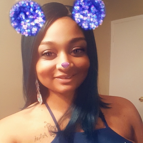 Meet your Posher, Rachel - Picture 5 of 6